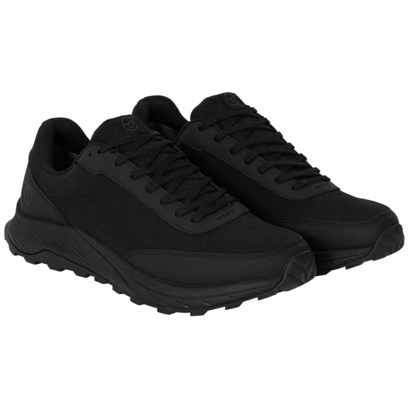 Buty Korda Drykore Trainer Black - 41