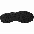 Buty Korda Drykore Trainer Black - 41