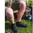 Buty Korda Drykore Trainer Black - 41