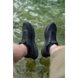 Buty Korda Drykore Trainer Black - 41