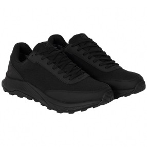 Buty Korda Drykore Trainer Black - 45