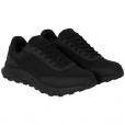 Buty Korda Drykore Trainer Black - 45