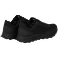 Buty Korda Drykore Trainer Black - 45