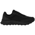 Buty Korda Drykore Trainer Black - 45