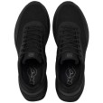 Buty Korda Drykore Trainer Black - 45