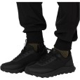 Buty Korda Drykore Trainer Black - 45