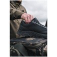 Buty Korda Drykore Trainer Black - 45