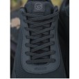 Buty Korda Drykore Trainer Black - 45