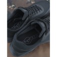 Buty Korda Drykore Trainer Black - 45
