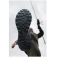 Buty Korda Drykore Trainer Black - 45