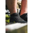 Buty Korda Drykore Trainer Black - 45