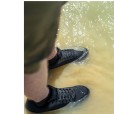 Buty Korda Drykore Trainer Black - 45