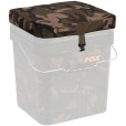 Poduszka Fox Camolite Bucket Cushion