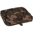 Poduszka Fox Camolite Bucket Cushion