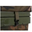 Poduszka Fox Camolite Bucket Cushion
