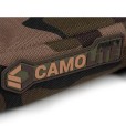 Poduszka Fox Camolite Bucket Cushion