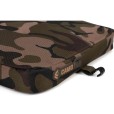 Poduszka Fox Camolite Bucket Cushion