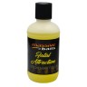 Flejva Massive Baits- Top Shelf Bait Fatal Attraction 100ml
