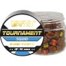 Wafters Feederbait Tournament Squid 3/5mm