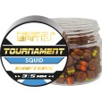 Wafters Feederbait Tournament Squid 3/5mm