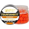 Wafters Feederbait Tournament Mango 3/5mm