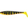 Guma Robinson Ripper Longinus 12cm Black Tiger
