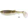 Zestaw Gum Robinson Ripper Chico 3,5cm 5szt
