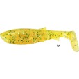 Zestaw Gum Robinson Ripper Chico 3,5cm 5szt