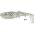 Zestaw Gum Robinson Ripper Chico 3,5cm 5szt