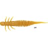 Zestaw Gum Robinson Insecta 5,5cm 5szt Light Brown