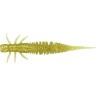 Zestaw Gum Robinson Insecta 5,5cm 5szt Natural