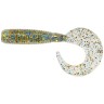 Zestaw Gum Robinson Twister Classic Twist 3cm 5szt