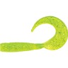 Zestaw Gum Robinson Twister Classic Twist 3cm 5szt