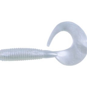 Zestaw Gum Robinson Twister Classic Twist 3cm 5szt