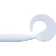 Zestaw Gum Robinson Twister Classic Twist 5cm 5szt