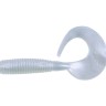 Zestaw Gum Robinson Twister Classic Twist 5cm 5 szt