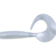 Zestaw Gum Robinson Twister Classic Twist 5cm 5 szt