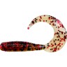 Zestaw Gum Robinson Twister Classic Twist 5cm 5szt