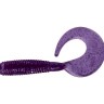 Zestaw Gum Robinson Twister Classic Twist 5cm 5szt