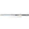 Wędka Daiwa N'Zon 2.0 Power Feeder 3,66m 100g