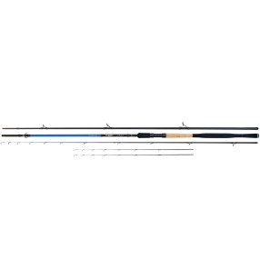 Wędka Daiwa N'Zon 2.0 Distance Feeder 3,66m 120g