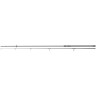 Wędka Daiwa Black Widow XT Carp 12ft 2,75lb