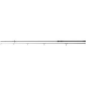 Wędka Daiwa Black Widow XT Carp 12ft 2,75lb