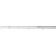 Wędka Daiwa Black Widow XT Carp 12ft 2,75lb