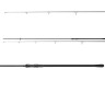 Wędka Daiwa Black Widow XT Carp 12ft 3,00lb 