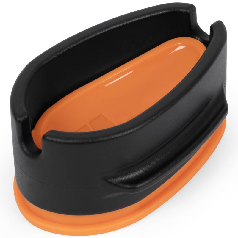 Foremka Preston ICS Banjo XR Mould - XL
