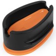 Foremka Preston ICS Banjo XR Mould - XL