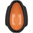 Foremka Preston ICS Banjo XR Mould - XL