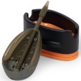 Foremka Preston ICS Banjo XR Mould - XL