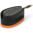 Foremka Preston ICS Banjo XR Mould - XL